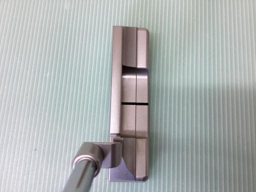 rbnssx@b`ldqnm@r@@mdvonqs@Q@RSC`