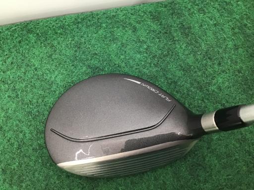 �r�t�q�d�@�c�c�@�Q�D�O�@�l�h�@�t�U