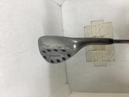 `whr@fnke@yP@sntq@rodb@vdcfd@߁@TW°