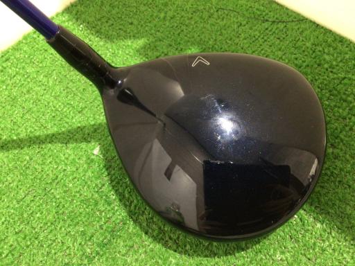 �a�h�f�@�a�d�q�s�g�`�i�Q�O�P�S�j�@�P�O�D�T°