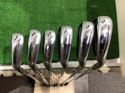 qnbjds@ak`cdy@@Uri{FU{Zbgj