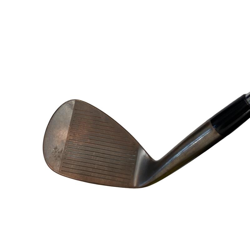 �l�����������@�s�Q�S�i�f�j���J�b�p�[�j�@�T�Q°�^�P�O°�@�r