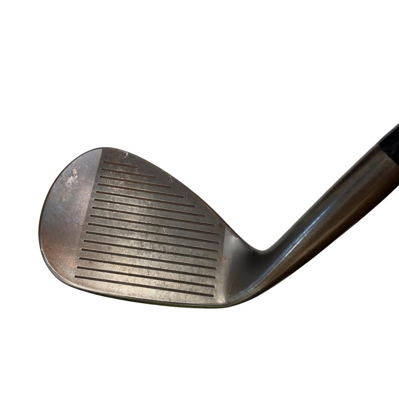 �l�����������@�s�Q�S�i�f�j���J�b�p�[�j�@�T�W°�^�P�Q°�@�c