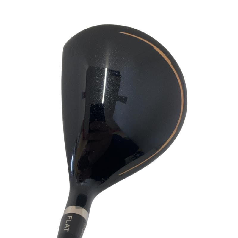 �q�b�@�`�l�|�w�@�R�v�i�s���j