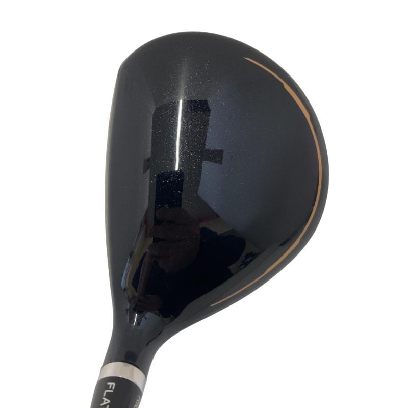 �q�b�@�`�l�|�w�@�T�v