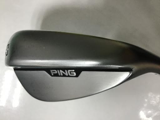 ohmf@PTX@TQ°^PQ°@r