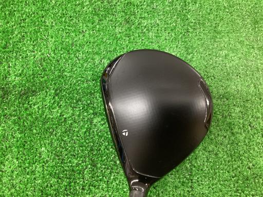 �r�s�d�`�k�s�g�@�T�v