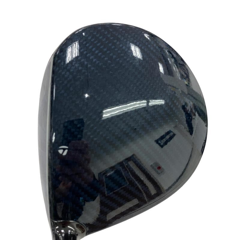 �p���P�O�@�l�`�w�@�k�h�s�d�@�P�O�D�T°