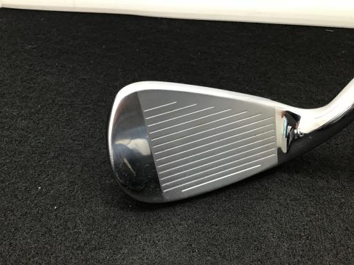 R9 SUPER MAX 6S(実本数:6本セット)