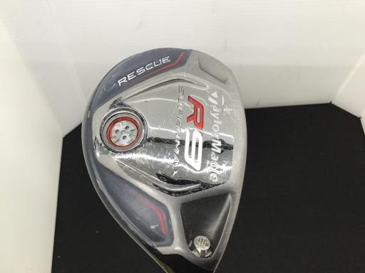 qX@rtodq@l`w@qdrbtd@tS