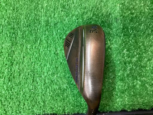 s@l@lhkkdc@fqhmc@gh|sndiQOQQj@TO°^OX°