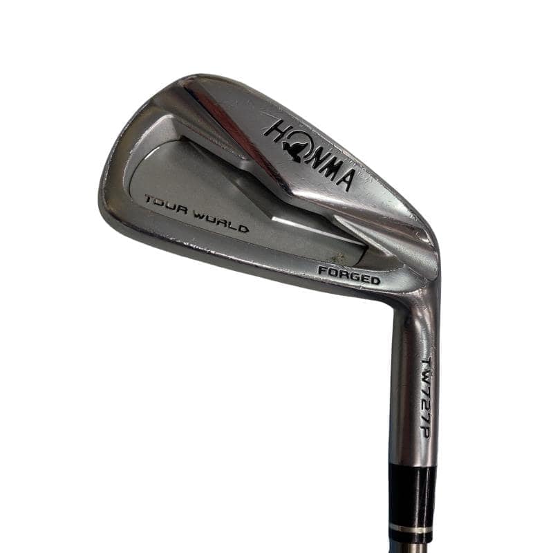 sntq@vnqkc@svVQVo@enqfdc@@Wri{FV{Zbgj