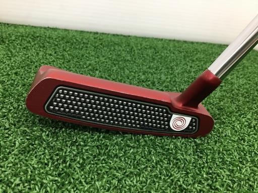 n@vnqjr@qdc@Pv@r@RSC`