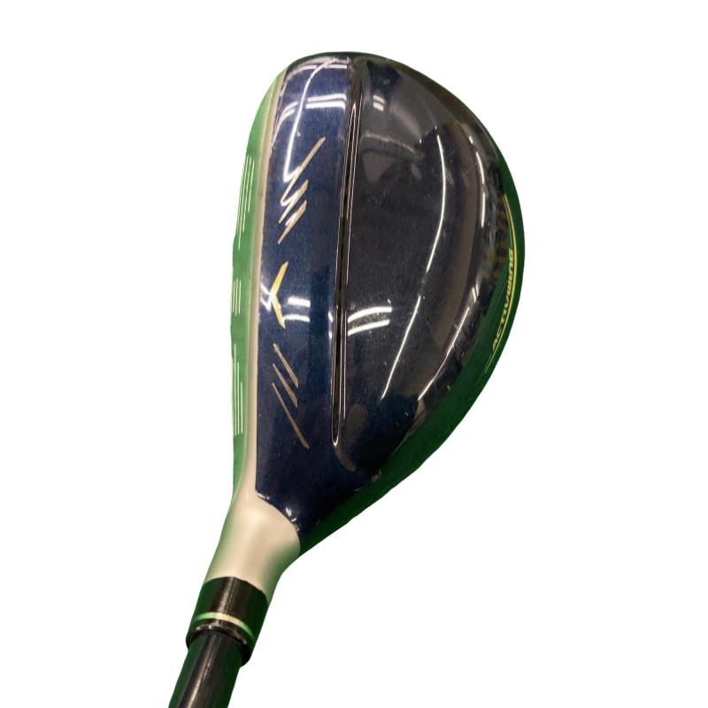 �w�w�h�n�i�Q�O�Q�Q�j�@�g�T