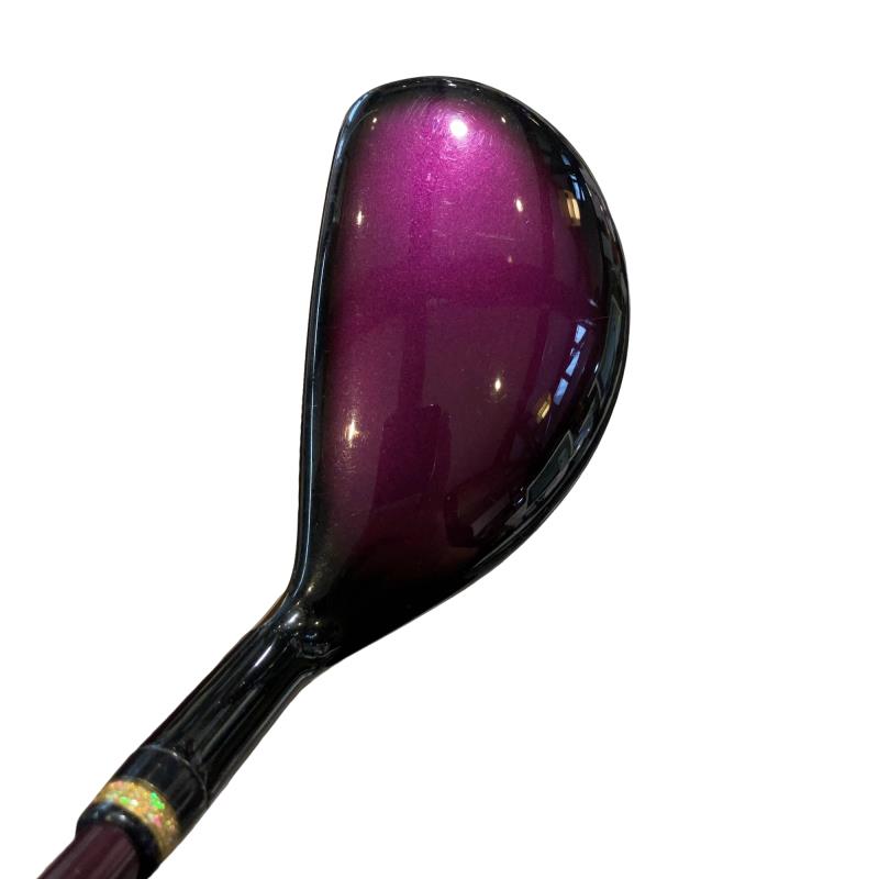 �l�`�i�d�r�s�x�@�q�����������i�Q�O�Q�P�j�@�g�T�@���f�B�[�X