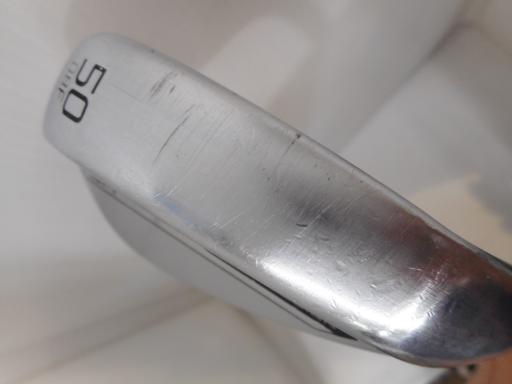 unjdx@rohm@lhkkdc@rlPO@cA[N@TO°^OW°e