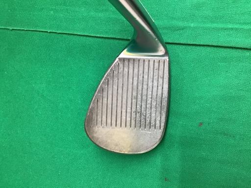 i`vr@enqfdciQOQRj@NbL@TO°^PO°