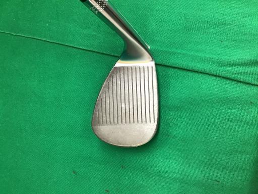 �i�`�v�r�@�e�n�q�f�d�c�i�Q�O�Q�R�j�@�N�������b�L�@�T�U°�^�P�Q°