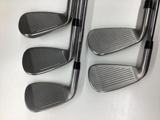 @`dqnids@Tri{FT{Zbgj