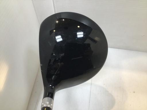 rp@lr@rsqW|ehs@@XDT°