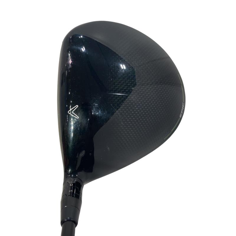 �d�o�h�b�@�l�`�w�@�k�r�@�P�O�D�T°