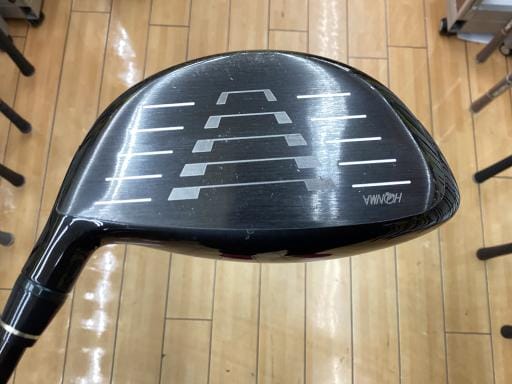 �s�n�t�q�@�v�n�q�k�c�@�f�r�@�P�O�D�T°