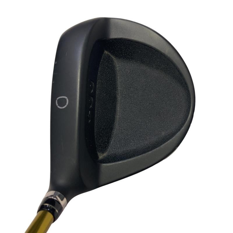 �������@�o�w�|�O�R�@�g�E�c�@�r�o�n�n�m