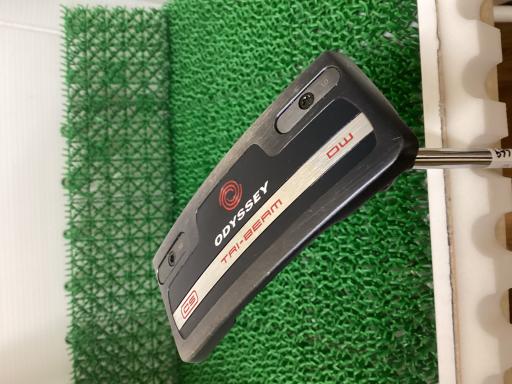 sqh|ad`l@cntakd@vhcd@br@RSC`