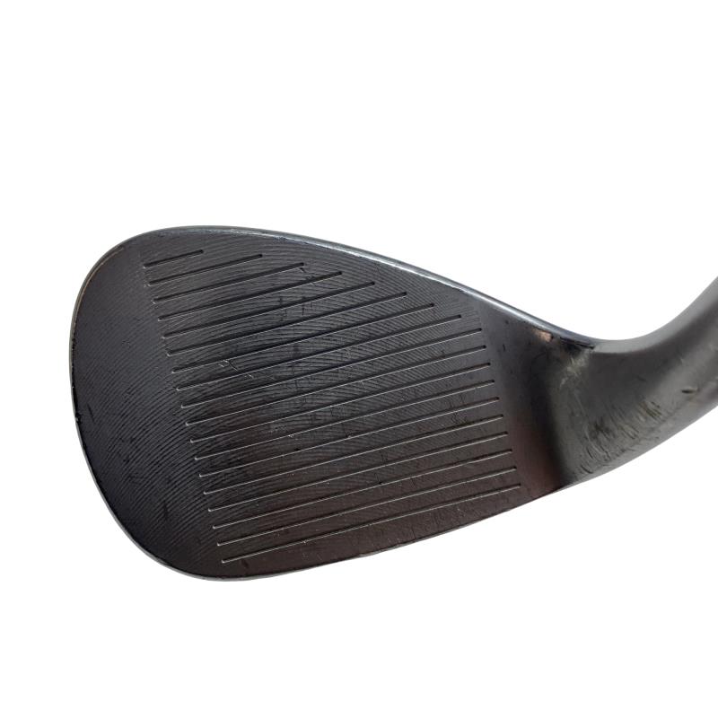 �b�����������������@�b�a�w�@�T�U°�^�P�Q°