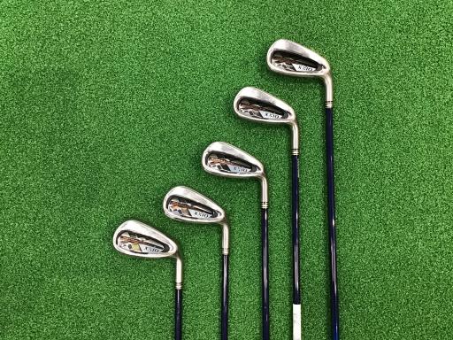 wwhniQOPWj@Tri{FT{Zbgj