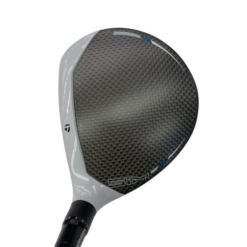 �r�h�l�@�T�v