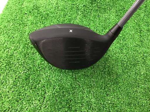 �o�w�f�@�O�Q�P�P�i�Q�O�Q�P�j�@�P�O�D�T°