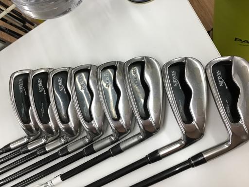 mdwfdm@ACA@@Wri{FW{Zbgj