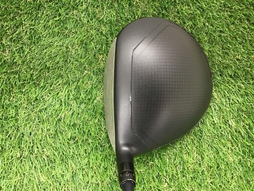 aqhcfdrsnmd@aQ@@XDT°