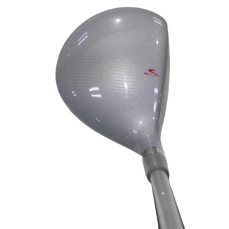 @l`w@Re@fB[X@teB@tr`