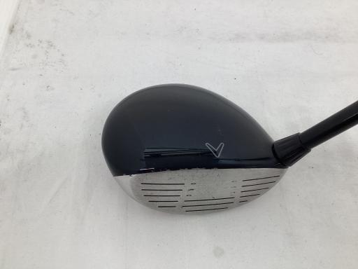 w@tFAEFCEbh@TviPX°j@tr`