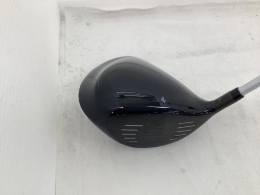 atqmdq@rtodq@e`rs@so@@XDT°