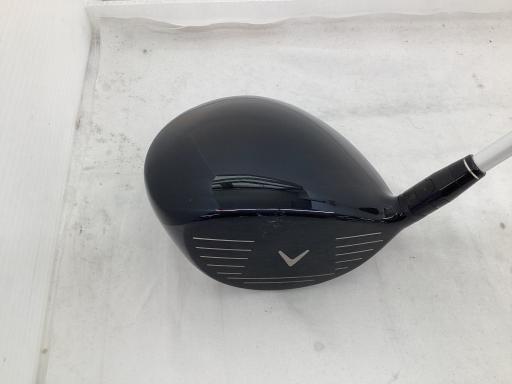 kdf`bx@ak`bjiQOPRj@SSO@XDT°