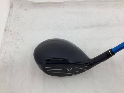 �k�d�f�`�b�x�@�a�k�`�b�j�i�Q�O�P�R�j�@�R�v