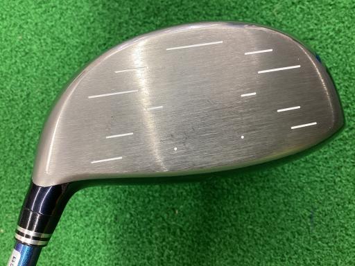 �w�w�h�n�i�Q�O�P�U�j�@�P�O�D�T°