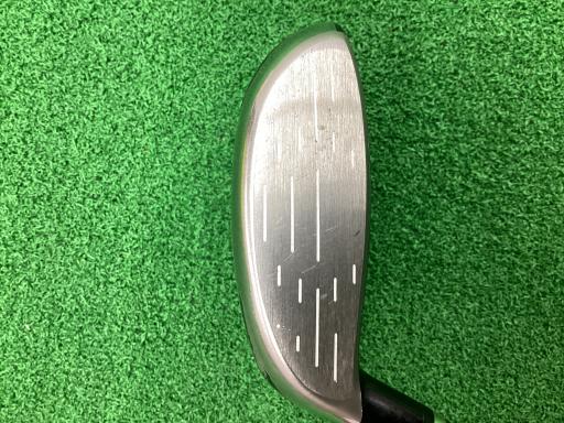 �w�w�h�n�i�Q�O�P�S�j�@�T�v