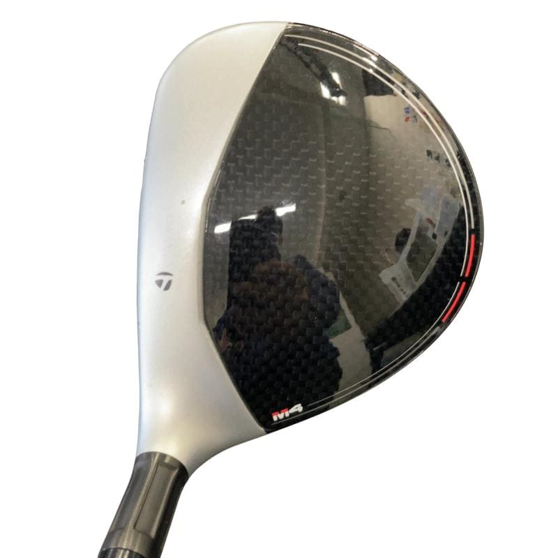 �l�S�i�Q�O�Q�P�j�@�R�v