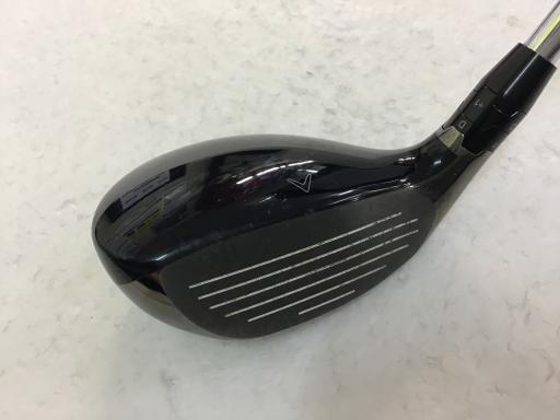 �o�`�q�`�c�x�l�@�Q�S°