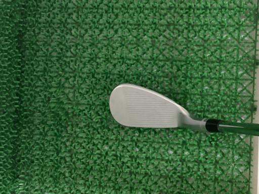 �u�n�j�d�x�@�r�o�h�m�@�l�h�k�k�d�c�@�r�l�P�O�@�c�A�[�N�����@�T�O°�^�P�Q°�e