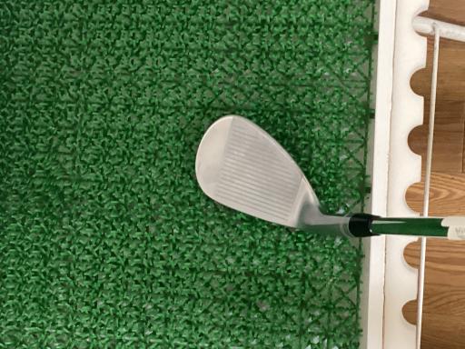 �u�n�j�d�x�@�r�o�h�m�@�l�h�k�k�d�c�@�r�l�P�O�@�c�A�[�N�����@�U�O°�^�O�S°�s