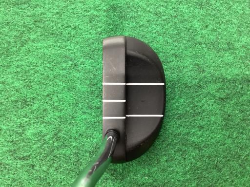 rsqnjd@k`a@ak`bj@qnrrhd@RSC`