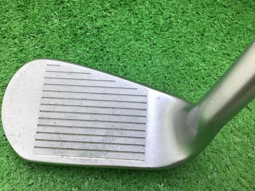 c@e@v@cev|PPX@TT°@RSC`iW{Obvj