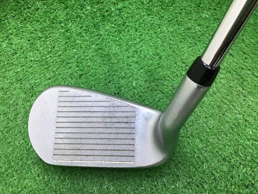 �c�������������@�o�����������q�����@�v���������@�c�o�v�|�P�P�X�@�S�W°�@�R�S�C���`�i�W�����{�O���b�v�j