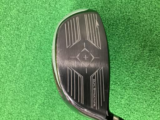 j`lth@oqn@so|wh@PO°