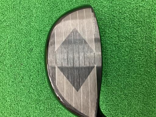 dlhkkhc@a`g`l`@b@buPO@ubN@Pv